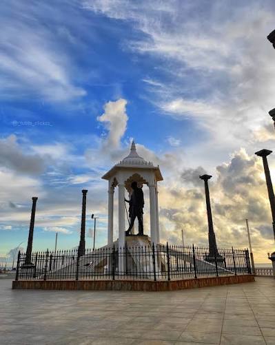 15 Best Things to Do in Pondicherry